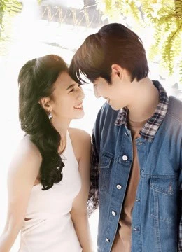 Poster phim 7 Project (7 Project) - 2021