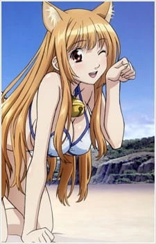 Asobi ni Iku yo!: Asobi ni Oide - Cat Planet Cuties: Come Drop By, Asobi ni Ikuyo! OVA, Let's Go Play! OVA, Asobi ni Ikuyo: Bombshells from the Sky OVA, Cat Planet Cuties OVA (2011)