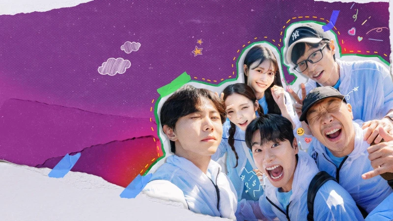 Bạn Chơi Thế Nào? - How Do You Play?