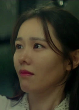 Poster phim Be With You Clip 1 (Be With You Clip 1) - 2020