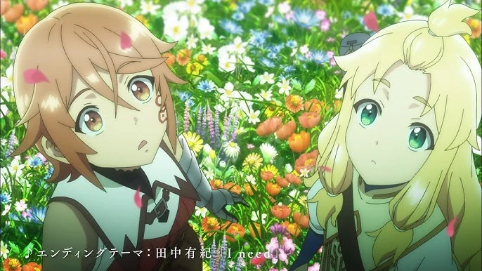 Bị đuổi khỏi nhóm anh hùng, tôi muốn sống tự do tự tại ở vương đô - Omae Gotoki ga Maou ni Kateru to Omouna to Yuusha Party wo Tsuihou sareta node, Outo de Kimama ni Kurashitai, Roll Over and Die, Do You Think Someone Like You Can Defeat the Demon King?, Roll Over and Die: I Will Fight for an Ordinary Life with My Love and Cursed Sword!