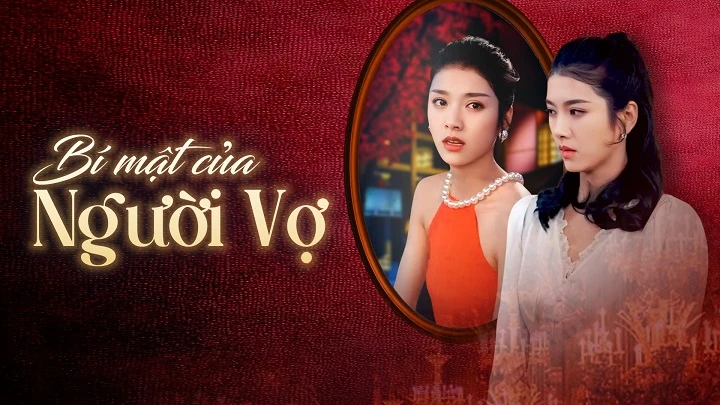 Bí Mật Của Người Vợ - The Wife’s Secret