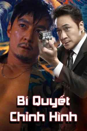 Poster phim Bí Quyết Chỉnh Hình (Beauty and the Breast) - 2002