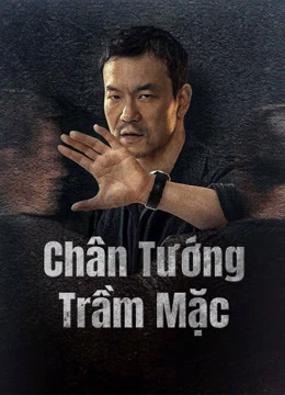 Chân Tướng Trầm Mặc - The Long Night (2020)
