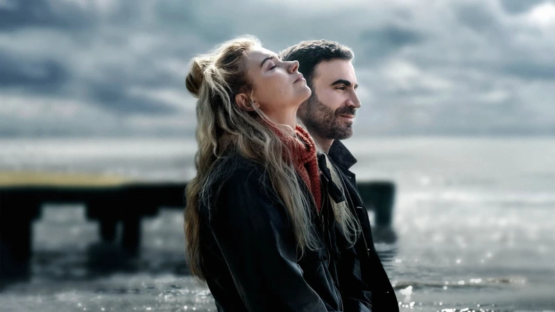 Chỉ Có Thể Là Em - All of You