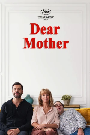 Cội nguồn nhân gian - Dear Mother (2020)
