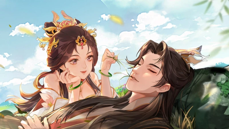 Còn Ra Thể Thống Gì Nữa (Phần 2) - How Dare You! (Season 2)