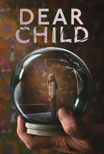 Con yêu - Dear Child (2023)