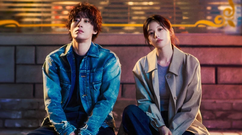 Cuộc Chiến Trong Chúng Ta - We Are All Trying Here