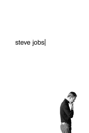 Cuộc Đời Steve Jobs - Steve Jobs (2015)