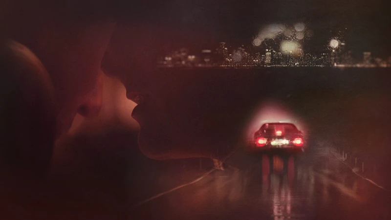 Cuộc Gọi Cuối Cùng: Sát Nhân Hàng Loạt Săn Lùng Người Đa Dạng Giới ở New York - Last Call: When a Serial Killer Stalked Queer New York