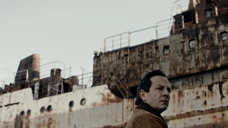 Đất Nước Tự Do - Freies Land/Free Country