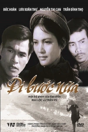 Đi Bước Nữa - Remarriage (1963)