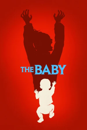 Đứa Bé - The Baby (2022)