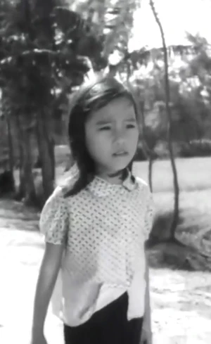 Em Phước - Little Phuoc (1966)