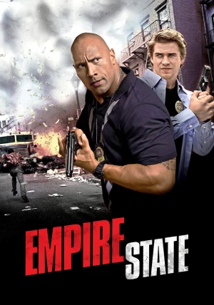 Empire State - Empire State (2013)