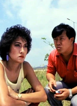 Poster phim Final Victory (Final Victory) - 1987