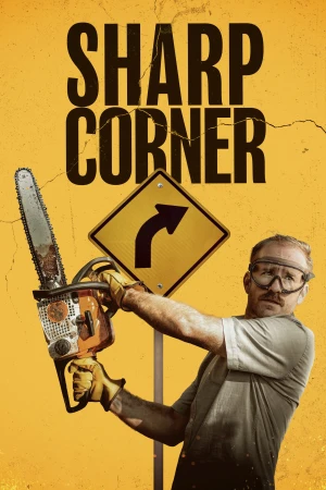 Góc Khuất - Sharp Corner (2025)