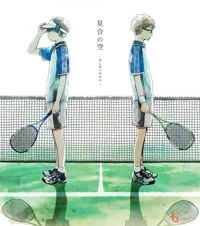 Hoshiai no Sora - Stars Align