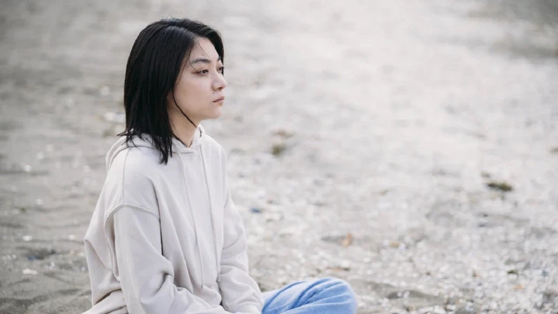 I Am What I Am - I Am What I Am