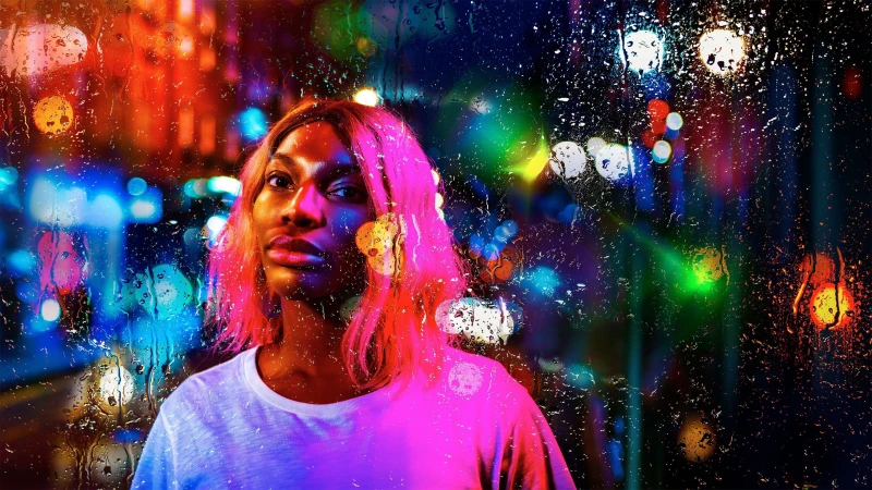 I May Destroy You - I May Destroy You