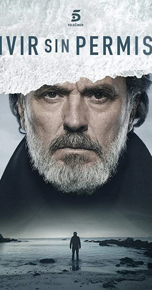 Kế nghiệp (Phần 2) - Unauthorized Living (Season 2) (2020)