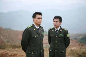 Khi Đàn Chim Trở Về - Khi Đàn Chim Trở Về (2015)