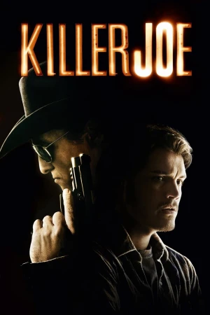 Killer Joe - Killer Joe (2012)