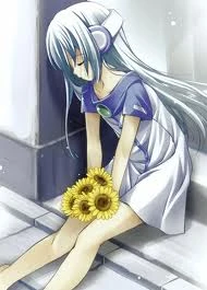 Kowarekake No Orgel - Kowarekake no Orgol, Half-Broken Music Box (2009)