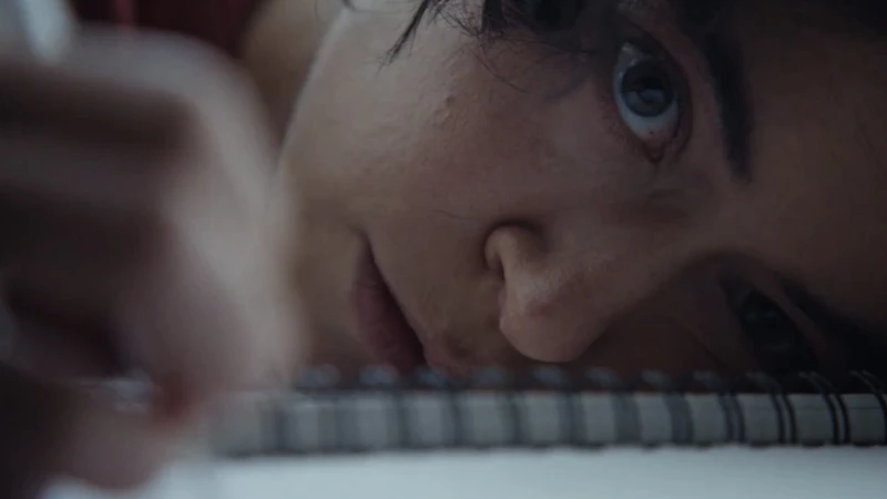 Kỳ An Nghỉ - Keeper