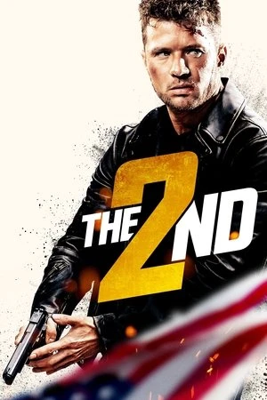 Lá Phiếu Giải Cứu - The 2nd (2020)