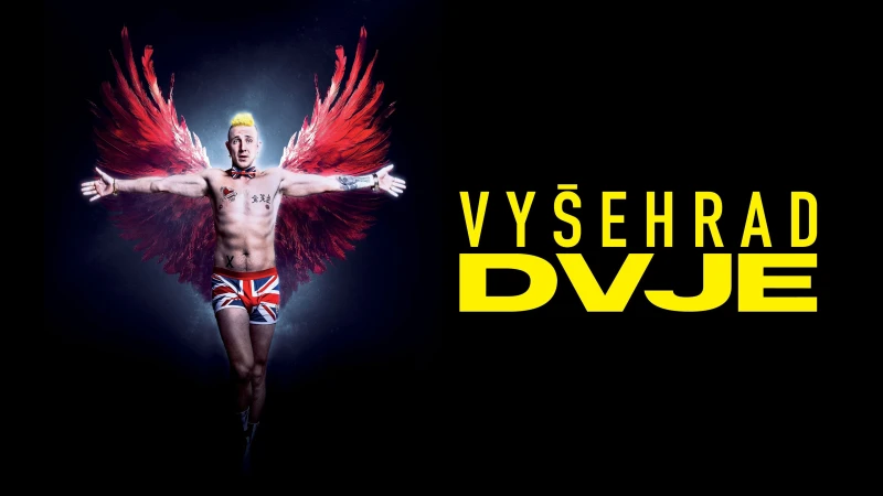 Lavi 2: Scores Again - Lavi 2: Scores Again