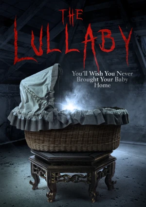 Lời Ru Tử Thần - The Lullaby (2018)