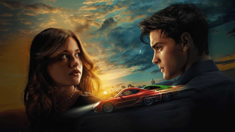 Lỗi Tại Tôi - Culpa Mía/My Fault