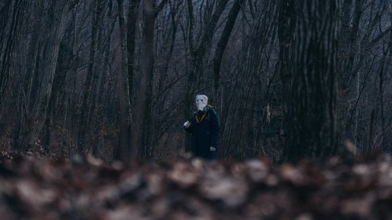 Lừa Đảo Online - Cloud