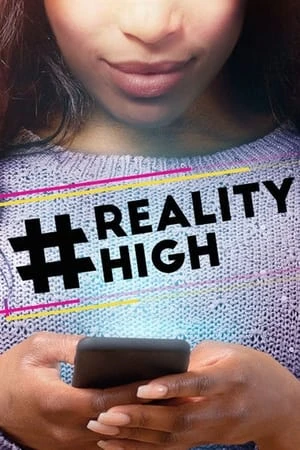 #Lúc đó - #realityhigh (2017)
