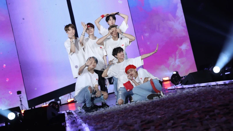 Mang Tâm Hồn: Bộ Phim - Bring the Soul: The Movie