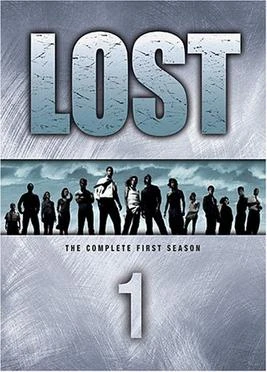 Mất Tích (phần 1) - Lost (season 1) (2004)