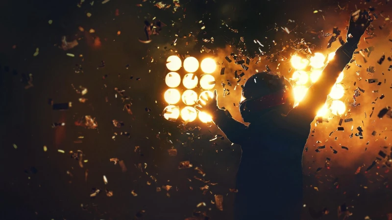 NASCAR: Hết tốc lực (Phần 2) - Full Speed (Season 2)