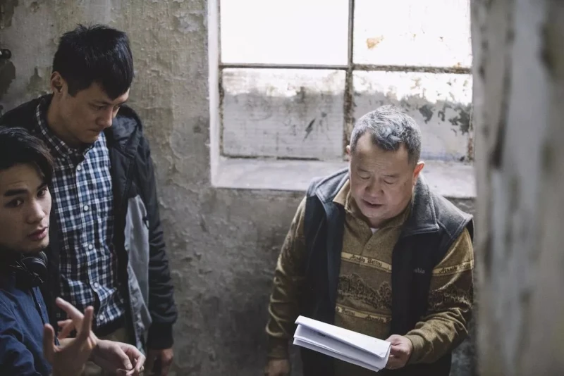 Nhất Niệm Vô Minh - Mad World