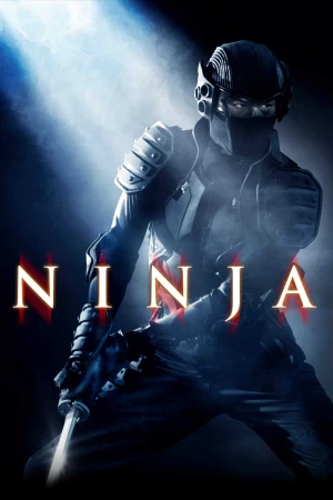 Ninja - Ninja (2025)
