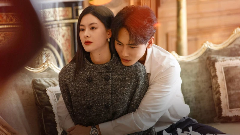 Nửa Tỉnh Nửa Mê - Half-awake