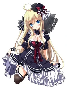 Ore no Nounai Sentakushi ga, Gakuen Love Comedy wo Zenryoku de Jama Shiteiru OVA - NouCome OVA, My Mental Choices Are Completely Interfering With My School Romantic Comedy OVA (2014)