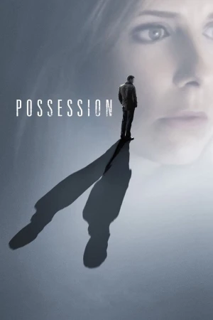 Poster phim Possession (Possession) - 2009