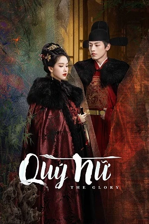 Quý Nữ (Khi Chim Nhạn Trở Về) - The Glory (2025)