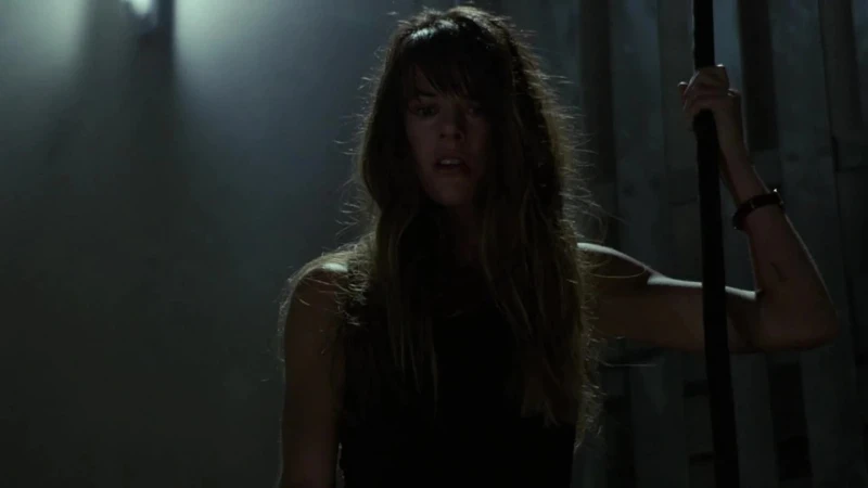 Rơi Tự Do - Free Fall