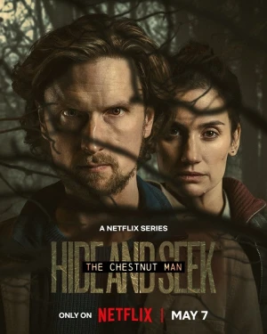 Sát Nhân Hạt Dẻ (Phần 2) - The Chestnut Man (Season 2) (2026)