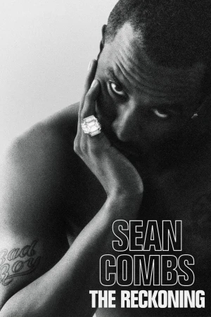Sean Combs: Sự phán xét - Sean Combs: The Reckoning (2025)