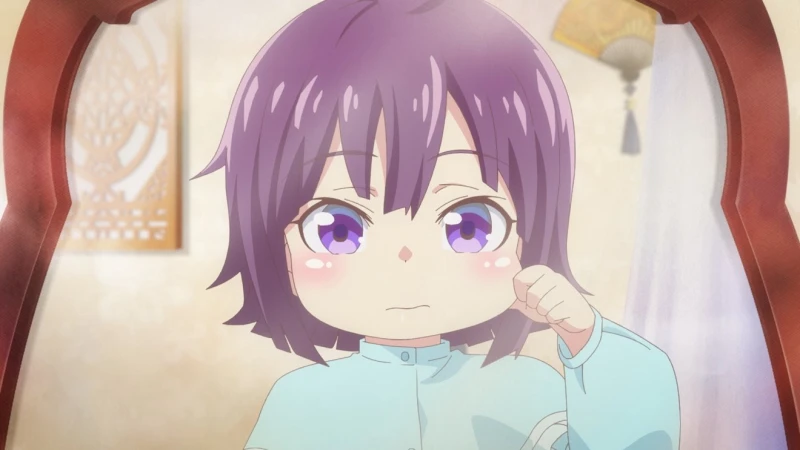 SHIROHIYO - Đầu thai thành quý tộc mập ú, tôi dùng ký ức kiếp trước để nuôi dạy em trai - SHIROHIYO - Reincarnated as a Neglected Noble: Raising My Baby Brother with Memories from My Past Life