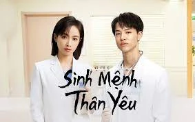 Sinh Mệnh Thân Yêu - Beloved Life